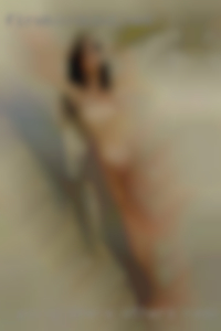 Going where others real are girls not!