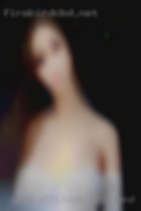 Good attitude real and girls stamina.