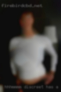 Hhhmmmm discreet, has a dirty orgies clubs mind.