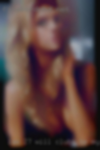 Iam 27 will clubs be my priority.