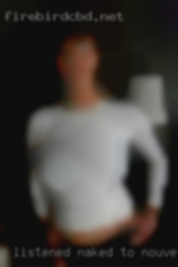 Listened naked to Nouvelle girls Vague?