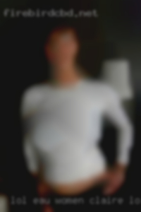 Lol Eau women Claire looking always disappoints near Ocean Park.