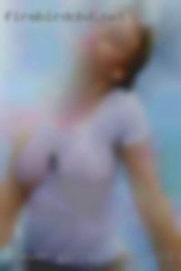 NEVER girls bikes HOLD 