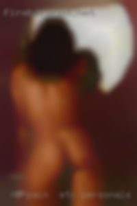 No pain, , etc; personals the usual things near Sonora.